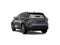 2026 Lexus NX 350 AWD AWD
