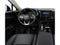 2026 Lexus NX 350 AWD AWD