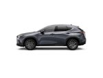 2026 Lexus NX 350 AWD AWD