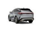 2026 Lexus RX 350 PREMIUM PREMIUM