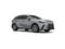 2026 Lexus RX 350 PREMIUM PREMIUM