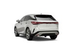 2026 Lexus RX 350 RX 350