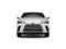 2026 Lexus RX 350 RX 350