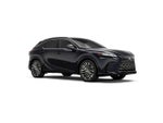 2026 Lexus RX 350 PREMIUM+ PREMIUM PLUS