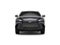 2026 Lexus RX 350 PREMIUM PREMIUM