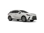 2026 Lexus RX 350 PREMIUM PREMIUM