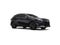 2026 Lexus RX 350 F SPORT DESIGN F SPORT DESIGN