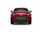 2026 Lexus RX 350 PREMIUM+ PREMIUM PLUS