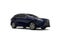 2026 Lexus RX 350 PREMIUM PREMIUM