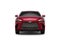 2026 Lexus RX 350 PREMIUM PREMIUM