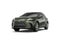 2026 Lexus RX 350 PREMIUM PREMIUM