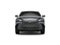 2026 Lexus RX 350 RX 350