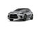 2026 Lexus RX 350 F SPORT DESIGN F SPORT DESIGN