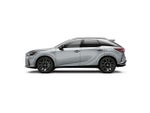 2026 Lexus RX 350 F SPORT DESIGN F SPORT DESIGN