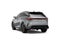 2026 Lexus RX 350 F SPORT DESIGN F SPORT DESIGN