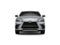 2026 Lexus RX 350 F SPORT DESIGN F SPORT DESIGN