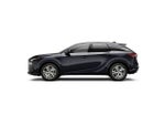 2026 Lexus RX 350 RX 350