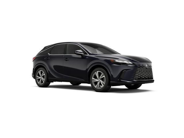 2026 Lexus RX 350 RX 350