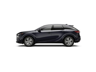 2026 Lexus RX 350 RX 350