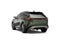 2026 Lexus RX 350 PREMIUM+ AWD PREMIUM PLUS