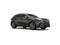 2026 Lexus RX 350 PREMIUM+ AWD PREMIUM PLUS