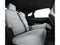 2026 Lexus RX 350 PREMIUM+ AWD PREMIUM PLUS