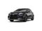 2026 Lexus RX 350 F SPORT DESIGN AWD F SPORT DESIGN