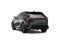 2026 Lexus RX 350 F SPORT DESIGN AWD F SPORT DESIGN