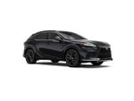 2026 Lexus RX 350 F SPORT DESIGN AWD F SPORT DESIGN
