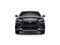 2026 Lexus RX 350 F SPORT DESIGN AWD F SPORT DESIGN