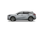 2026 Lexus RX 350 PREMIUM+ AWD PREMIUM PLUS