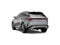 2026 Lexus RX 350 PREMIUM+ AWD PREMIUM PLUS