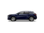 2026 Lexus RX 350 PREMIUM AWD PREMIUM