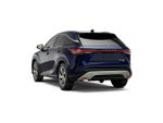2026 Lexus RX 350 PREMIUM AWD PREMIUM