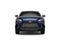 2026 Lexus RX 350 PREMIUM AWD PREMIUM