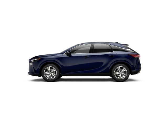 2026 Lexus RX 350 PREMIUM AWD PREMIUM