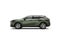2026 Lexus RX 350 AWD AWD