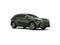 2026 Lexus RX 350 AWD AWD