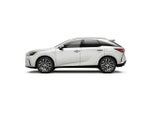 2026 Lexus RX 350 PREMIUM+ AWD PREMIUM PLUS