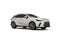2026 Lexus RX 350 PREMIUM+ AWD PREMIUM PLUS