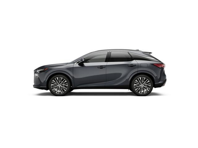 2026 Lexus RX 350 PREMIUM+ AWD PREMIUM PLUS