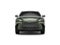 2026 Lexus RX 350 PREMIUM AWD PREMIUM