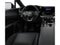 2026 Lexus RX 350 PREMIUM+ AWD PREMIUM PLUS