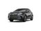 2026 Lexus RX 350 LUXURY AWD LUXURY
