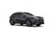 2026 Lexus RX 350 LUXURY AWD LUXURY