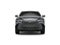 2026 Lexus RX 350 LUXURY AWD LUXURY