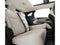 2026 Lexus RX 350 LUXURY AWD LUXURY