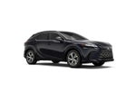 2026 Lexus RX 350 PREMIUM AWD PREMIUM