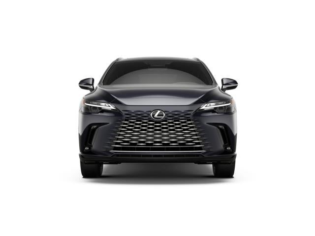 2026 Lexus RX 350 PREMIUM AWD PREMIUM