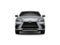 2026 Lexus RX 350 F SPORT DESIGN AWD F SPORT DESIGN